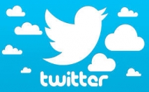 give 3000 twitter followers within 48 Hours 