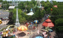 give address of this location for film shooting