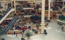 give you the address of this location