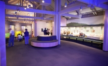 give you the address of this location