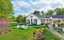 provide you this location details