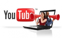 Give 11000+ High Retention Safe Youtube Views +10 Likes in48 -96 hrs