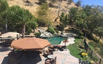 give address of this location for film shooting