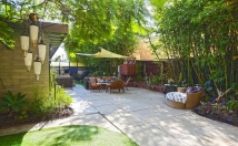 give address of this location for film shooting