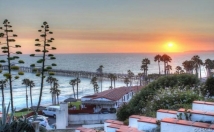 give address of this location for film shooting