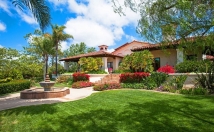 give address of this location for film shooting