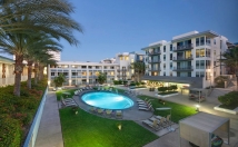 give address of this location for film shooting