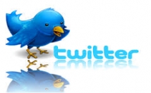 Provide 30000+ Twitter Followers 