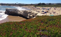 give address of this location for film shooting