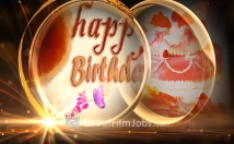 provide the source file of this soulful Greetings video