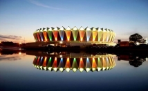 provide you this location details