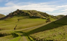 give address of this location for film shooting