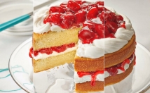 send the original source file of these count down greetings