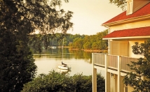 give you the address of this location