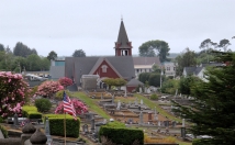 give address of this location for film shooting