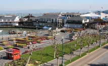 give address of this location for film shooting