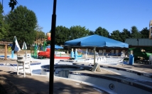 give you the address of this location