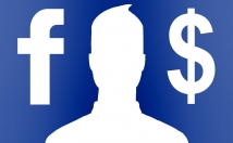 promote your website to active 10 million Face-book groups member Fanpage & Timeline