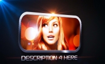 give you the original file of this video to personalize