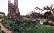 give address of this location for film shooting