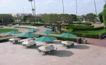 give address of this location for film shooting