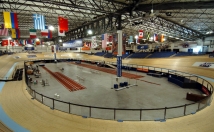 give address of this location for film shooting