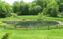 give you the address of this location