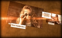 sell the original source file of this business presentation