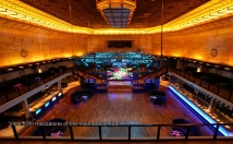 give address of this location for film shooting