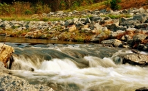 provide you this location details