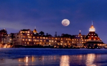 give address of this location for film shooting