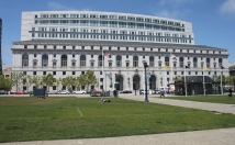 give address of this location for film shooting