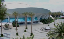 give address of this location for film shooting