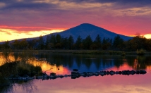 give address of this location for film shooting