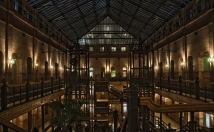 give address of this location for film shooting