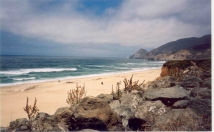 give address of this location for film shooting