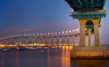 give address of this location for film shooting