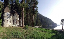 give address of this location for film shooting