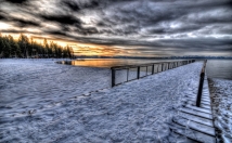 give address of this location for film shooting