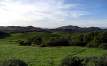 give address of this location for film shooting