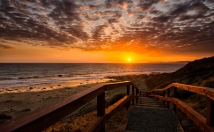 give address of this location for film shooting