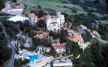 give address of this location for film shooting