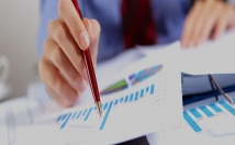 provide SEO services