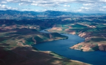 give address of this location for film shooting