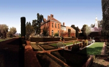 give address of this location for film shooting