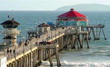 give address of this location for film shooting