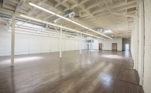 give address of this location for film shooting