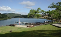 give address of this location for film shooting