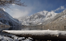 give address of this location for film shooting