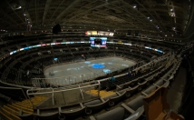 give address of this location for film shooting